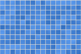 游泳池砖墙贴图