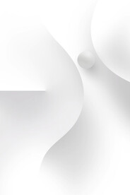 装饰画 大理石纹理 立体画