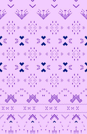 大牌  方巾  数码印花