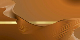 装饰画 晶瓷画 抽象线条