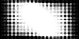 抽象半色调背景