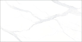 爵士白 鱼肚白高清大理石瓷砖