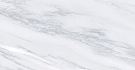 灰色大理石瓷砖设计底纹素材