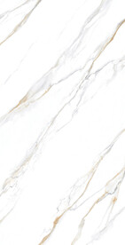 爵士白 鱼肚白高清大理石瓷砖