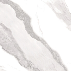 爵士白 鱼肚白高清大理石瓷砖