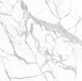 爵士白 鱼肚白高清大理石瓷砖