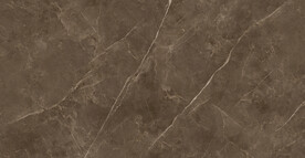 深啡网 咖啡色棕高清瓷砖设计