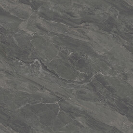 灰色大理石瓷砖设计底纹素材