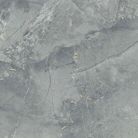 灰色大理石瓷砖设计底纹素材