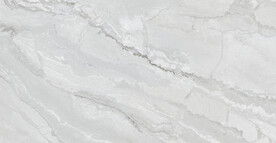 灰色大理石瓷砖设计底纹素材