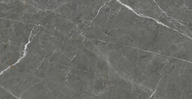 灰色大理石瓷砖设计底纹素材