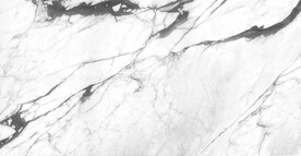 爵士白 水墨白高清大理石瓷砖