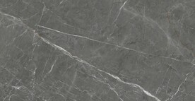 灰色大理石瓷砖设计底纹素材