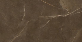 深啡网 咖啡色棕高清瓷砖设计