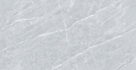 灰色大理石瓷砖设计底纹素材