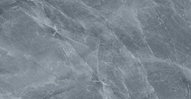 灰色大理石瓷砖设计底纹素材