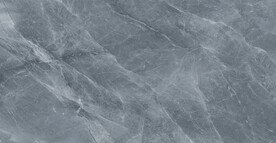 灰色大理石瓷砖设计底纹素材