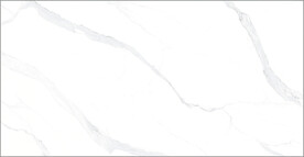 爵士白 鱼肚白高清大理石瓷砖