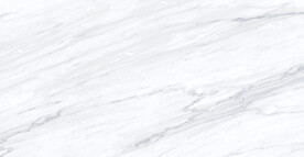 爵士白 鱼肚白高清大理石瓷砖