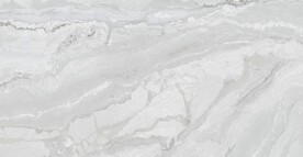 灰色大理石瓷砖设计底纹素材