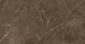 深啡网 咖啡色棕高清瓷砖设计