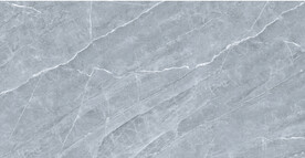 灰色大理石瓷砖设计底纹素材