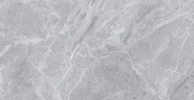 暖灰 灰金沙瓷砖岩板贴图底纹素