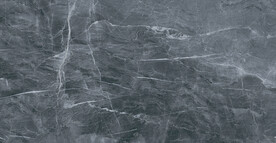 灰色大理石瓷砖设计底纹素材
