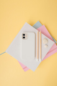 手机壳贴图图案