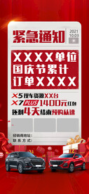 热点图