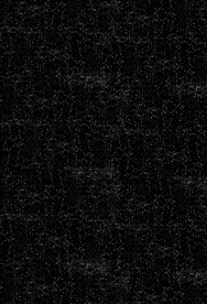 高清分层星空图案