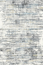 抽象地毯图案设计