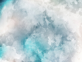 装饰画 晶瓷画 抽象画