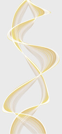 装饰画 晶瓷画 抽象画