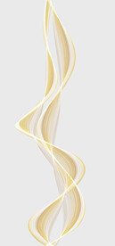 装饰画 晶瓷画 抽象画