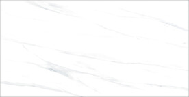 爵士白 鱼肚白高清大理石瓷砖