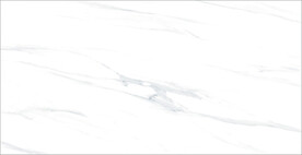 爵士白 鱼肚白高清大理石瓷砖