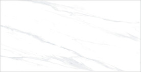爵士白 鱼肚白高清大理石瓷砖