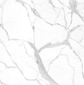 爵士白 鱼肚白高清大理石瓷砖