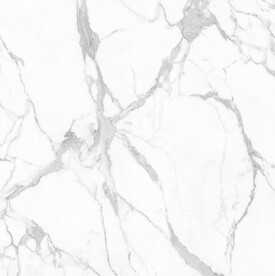 爵士白 鱼肚白高清大理石瓷砖