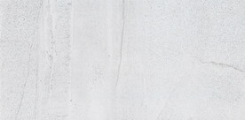 浅灰色大理石瓷砖设计底纹素材