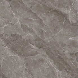 咖啡灰 深灰高清大理石瓷砖设计