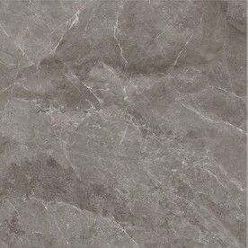 咖啡灰 深灰高清大理石瓷砖设计