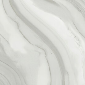 爵士灰 云灰 大理石瓷砖设计