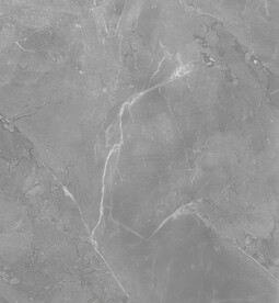 灰色大理石瓷砖设计底纹素材