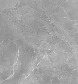 灰色大理石瓷砖设计底纹素材