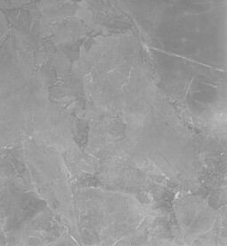 灰色大理石瓷砖设计底纹素材