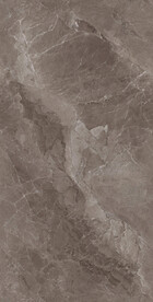 深啡网 咖啡色棕高清瓷砖设计