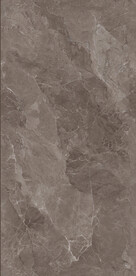 咖啡灰 深灰高清大理石瓷砖设计