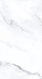 爵士白 鱼肚白高清大理石瓷砖